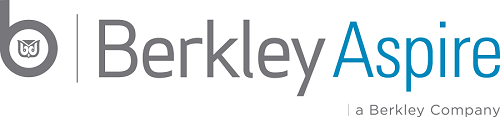 Berkley Aspire logo